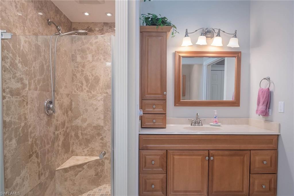 20859 Blacksmith Forge