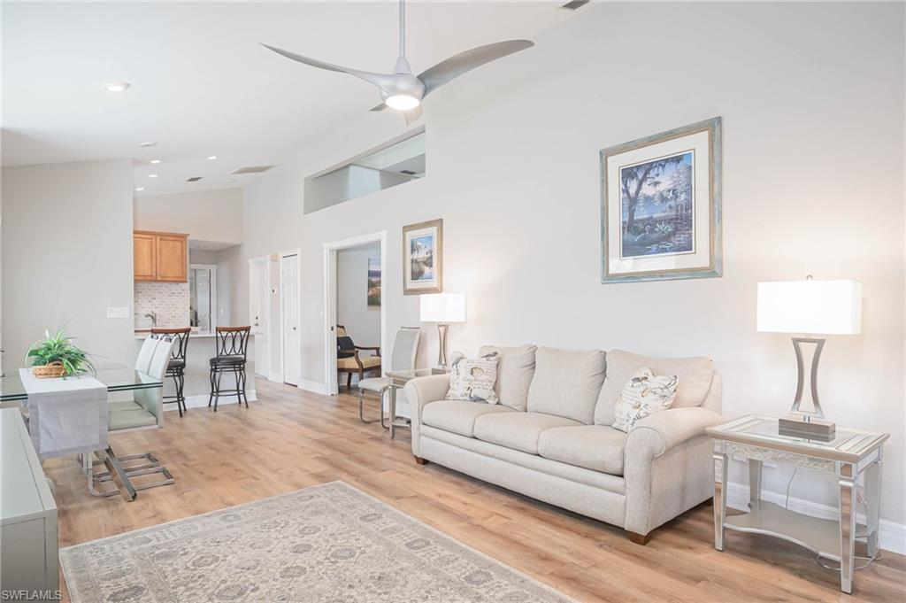 20859 Blacksmith Forge