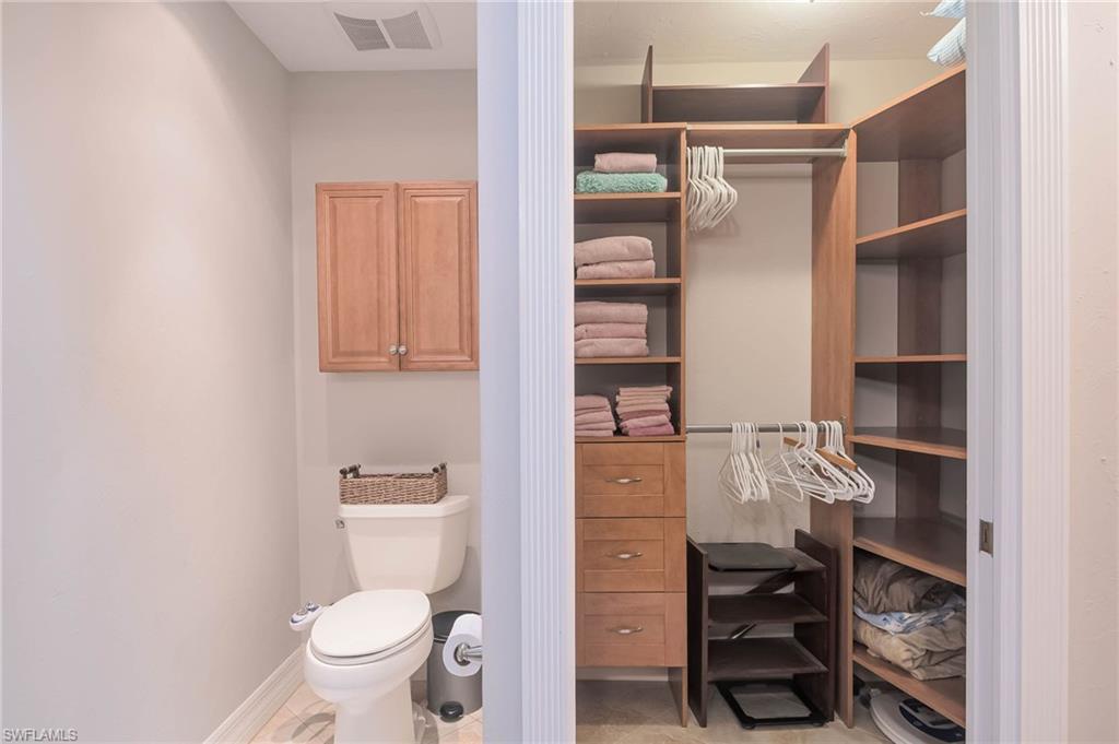 20859 Blacksmith Forge