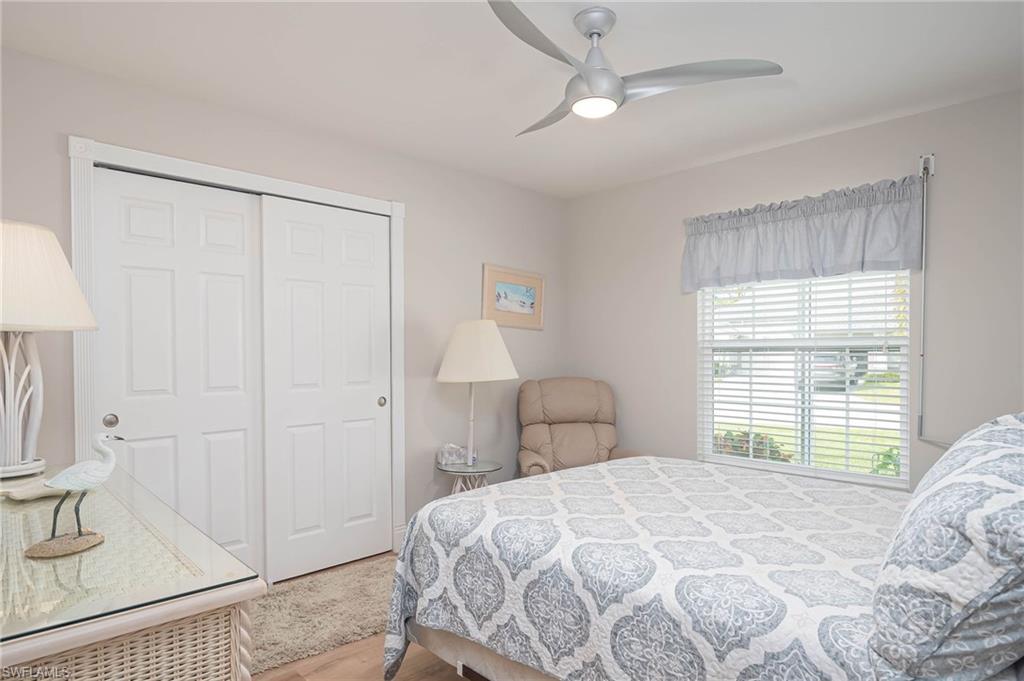 20859 Blacksmith Forge