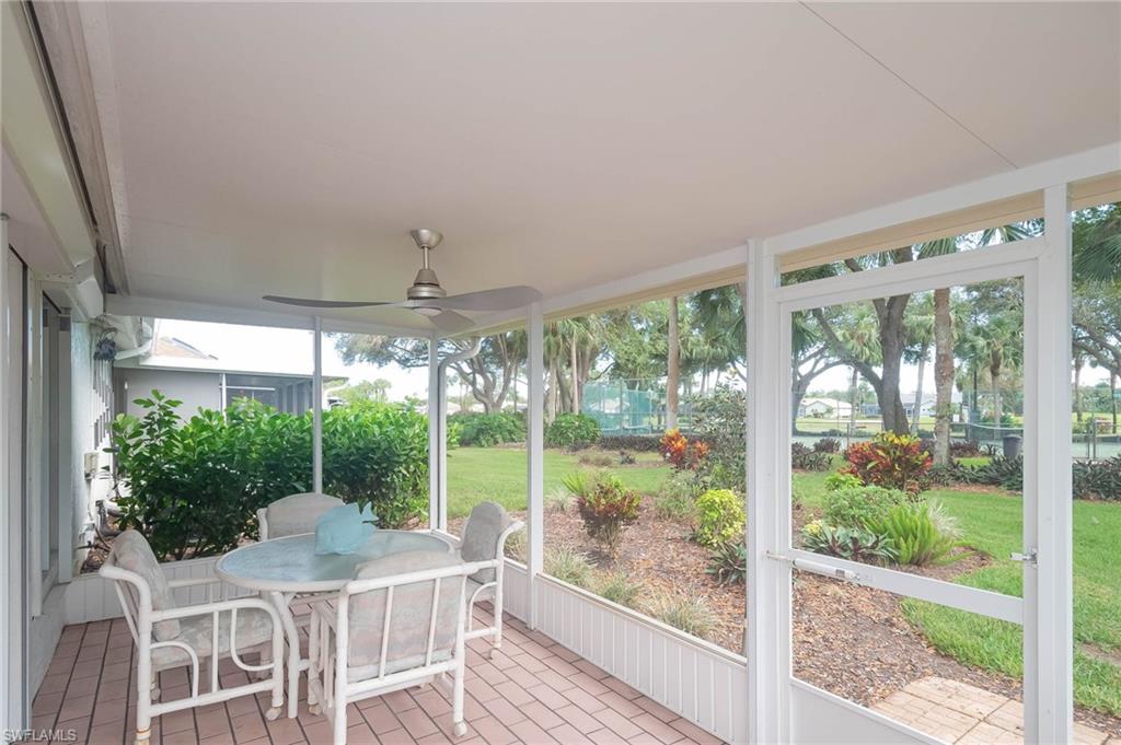 20859 Blacksmith Forge