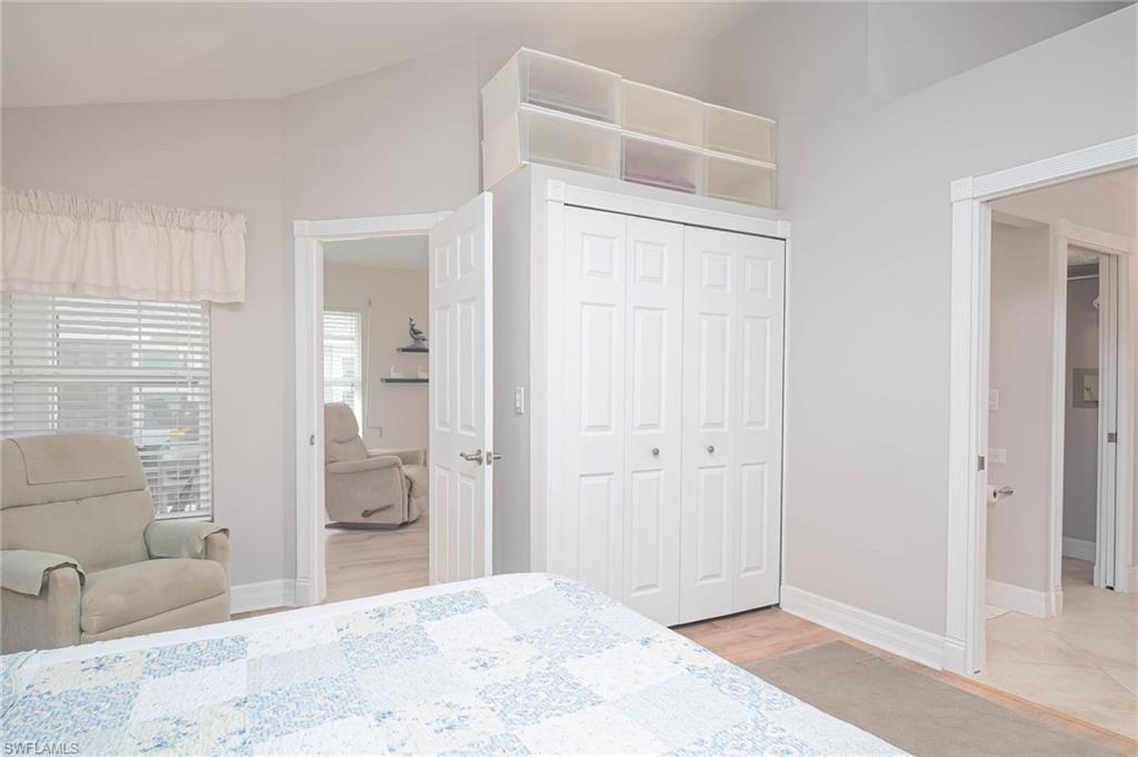 20859 Blacksmith Forge