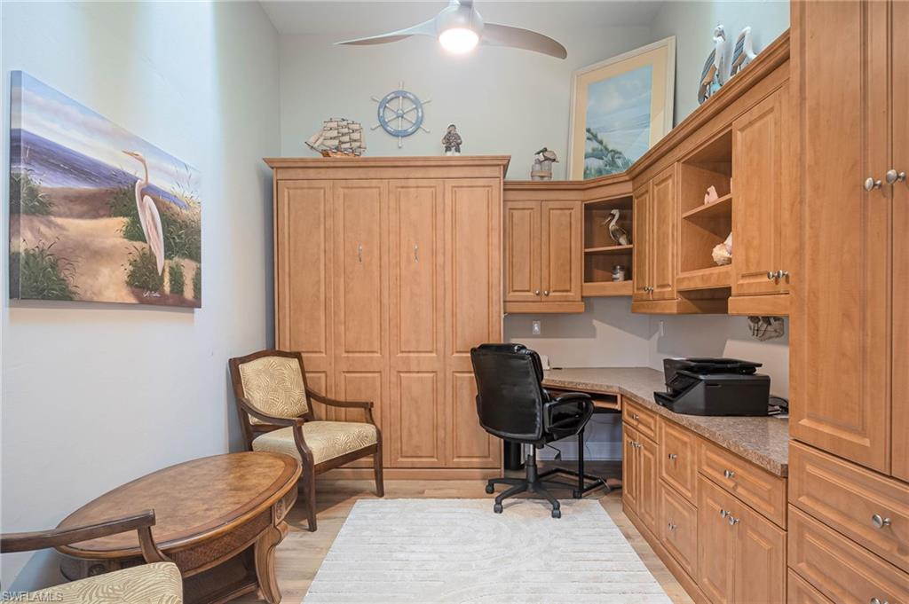 20859 Blacksmith Forge