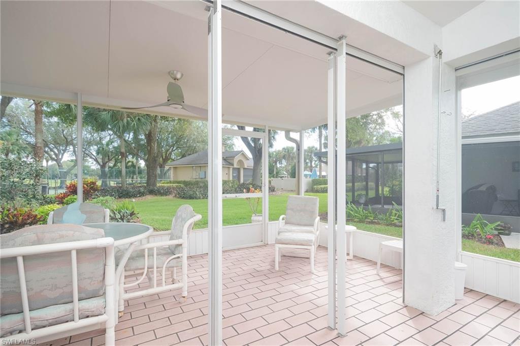 20859 Blacksmith Forge