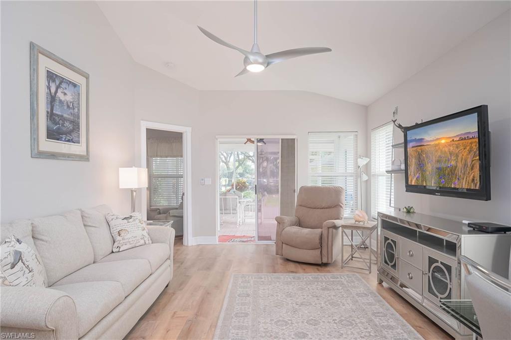 20859 Blacksmith Forge