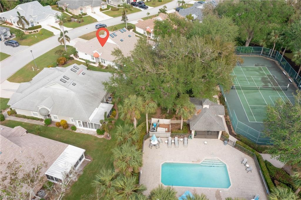 20859 Blacksmith Forge