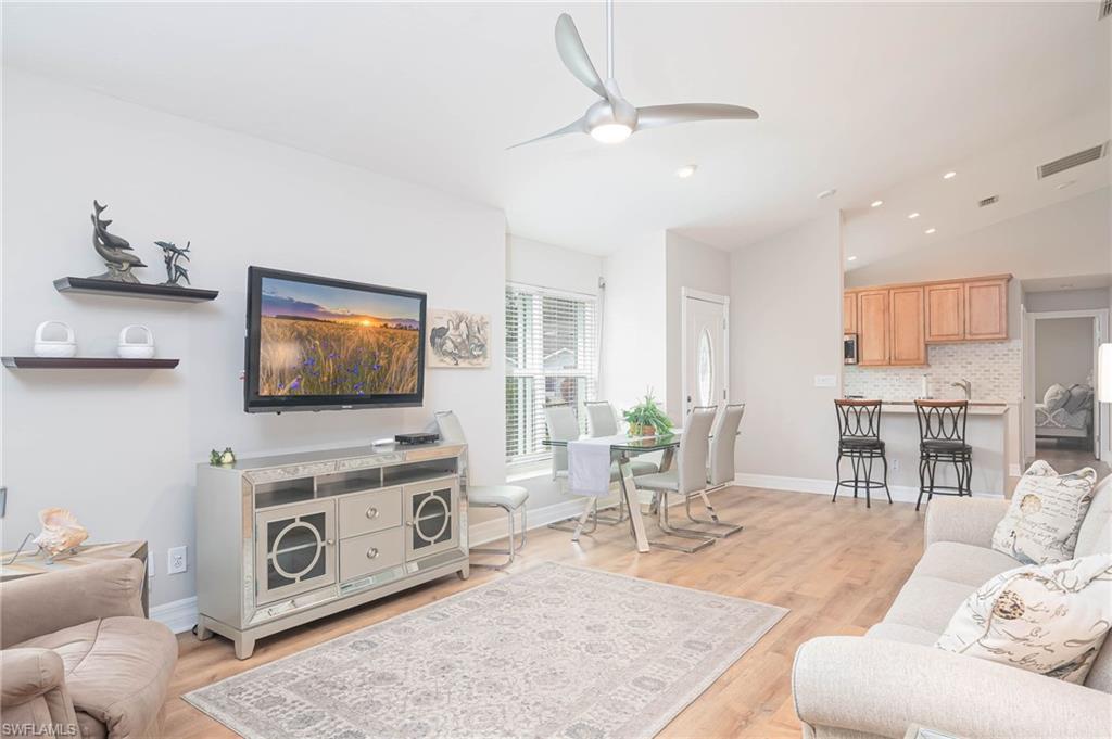 20859 Blacksmith Forge