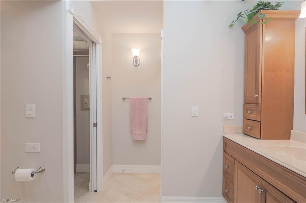 20859 Blacksmith Forge