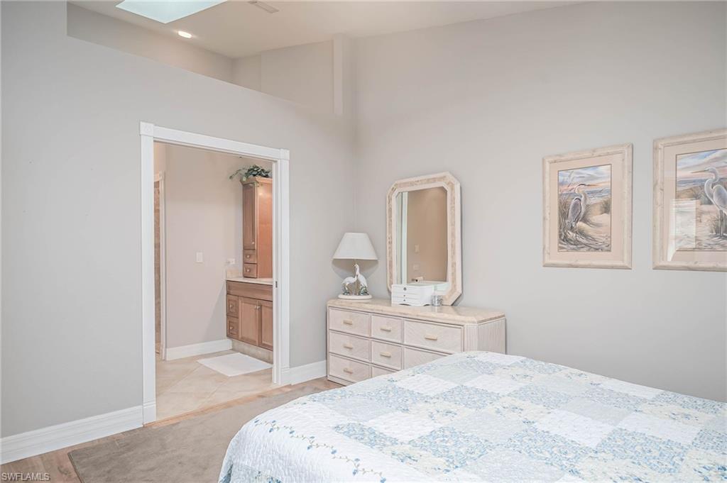 20859 Blacksmith Forge