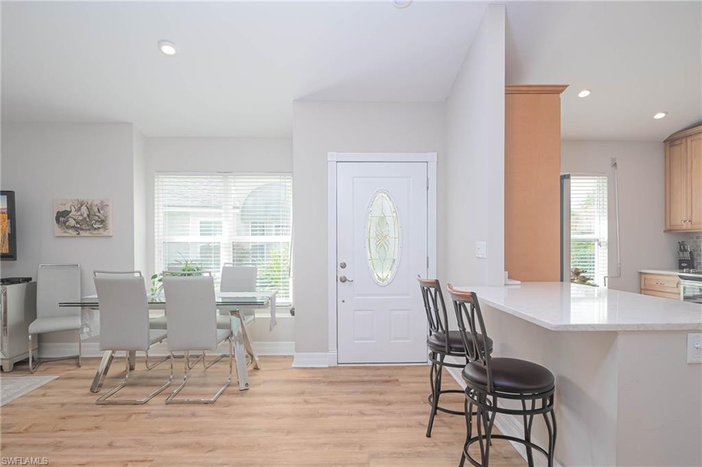 20859 Blacksmith Forge