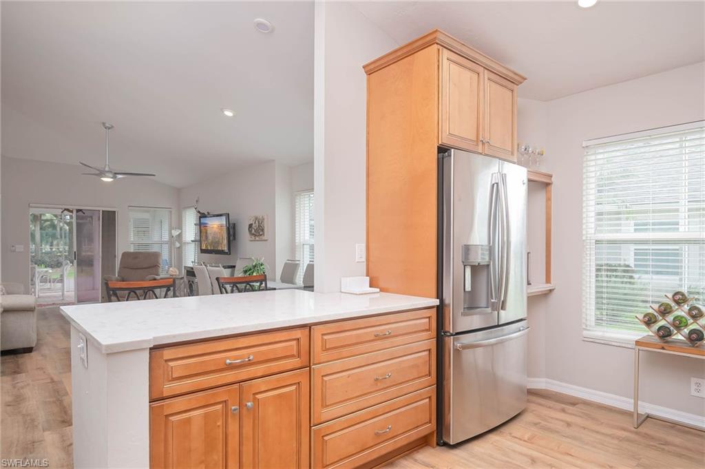 20859 Blacksmith Forge