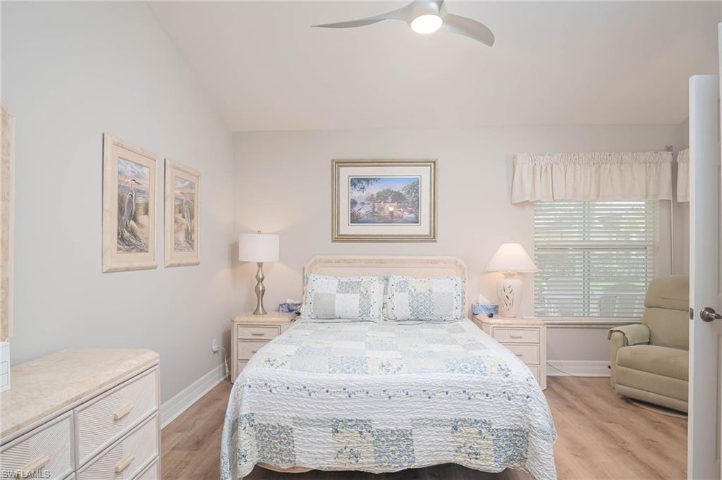 20859 Blacksmith Forge