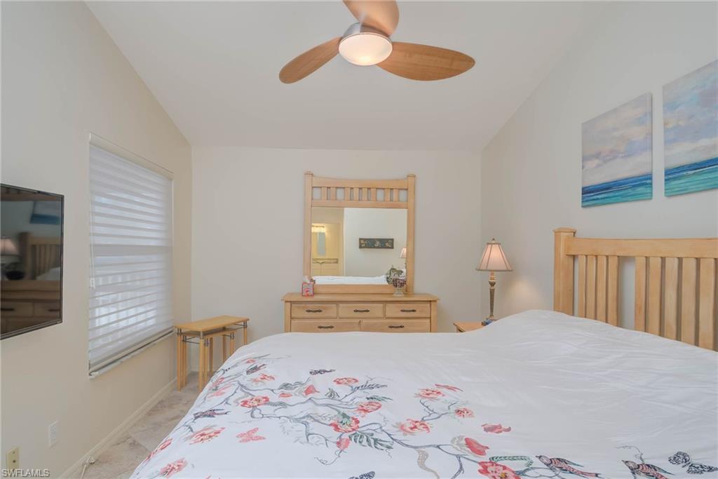 20640 Country Creek DR # 1026