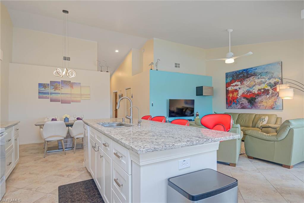 20640 Country Creek DR # 1026