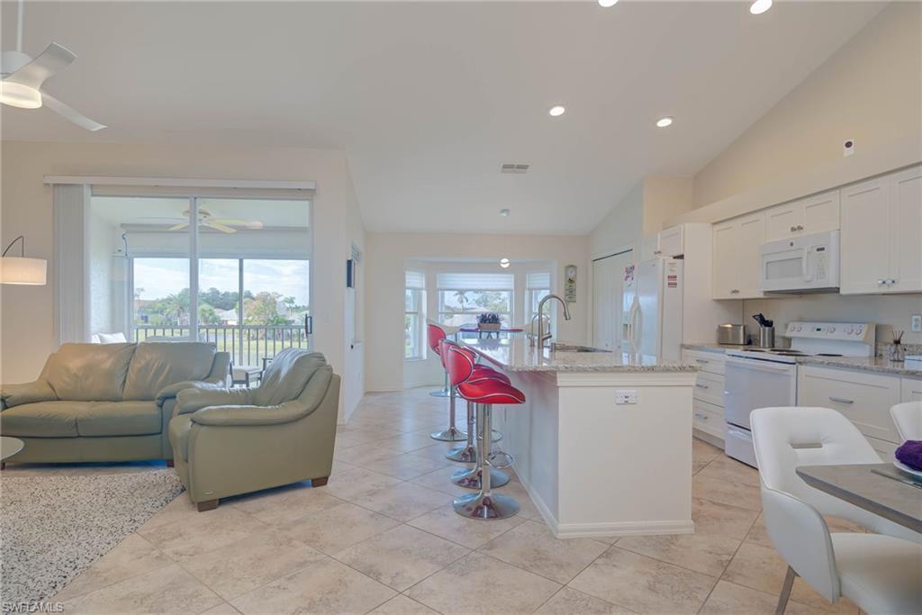 20640 Country Creek DR # 1026