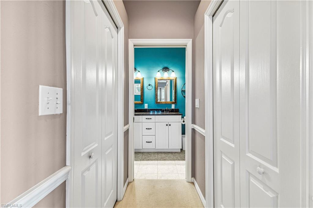 20581 Country Creek DR