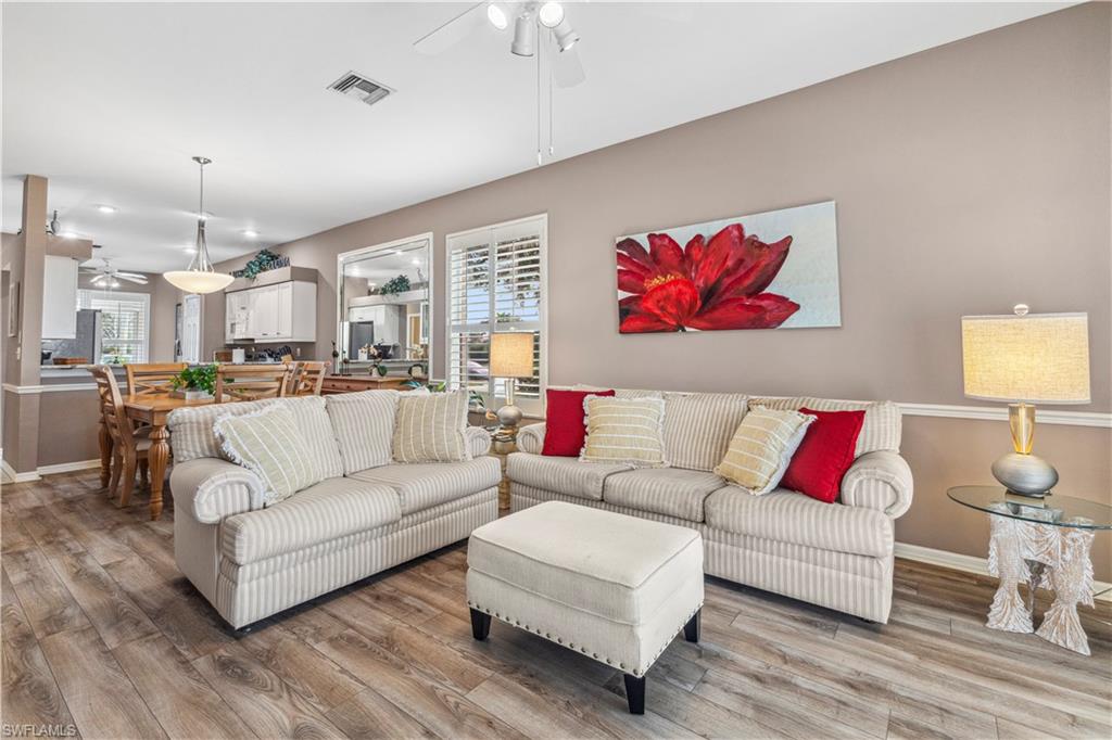 20581 Country Creek DR