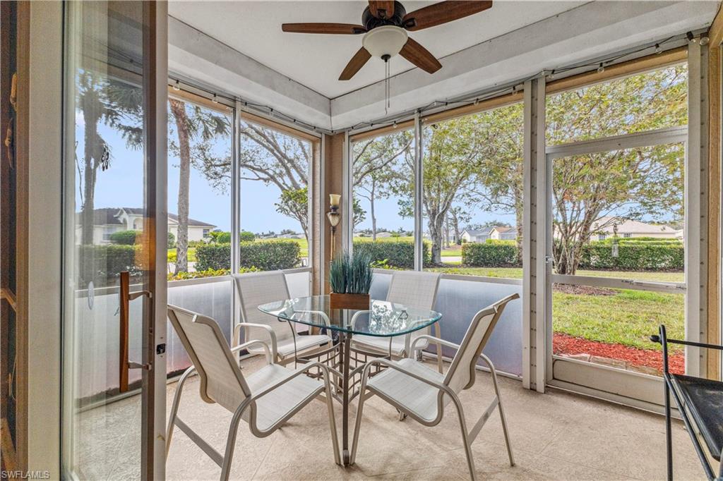 20581 Country Creek DR