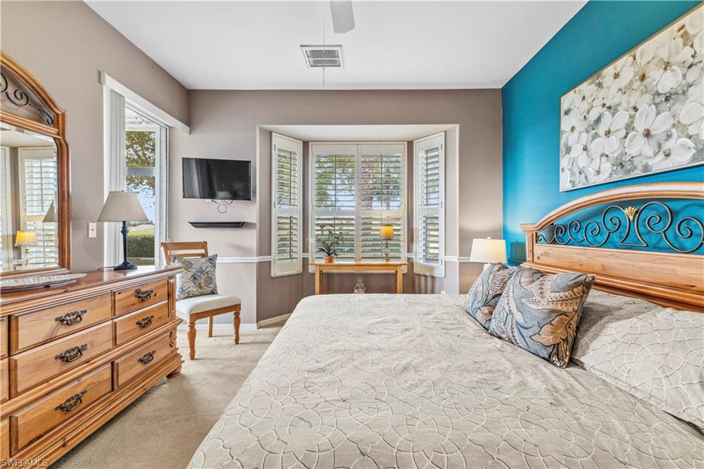 20581 Country Creek DR