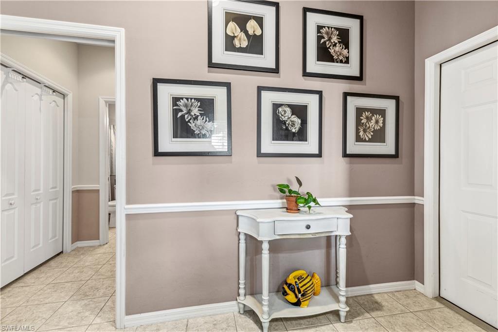 20581 Country Creek DR