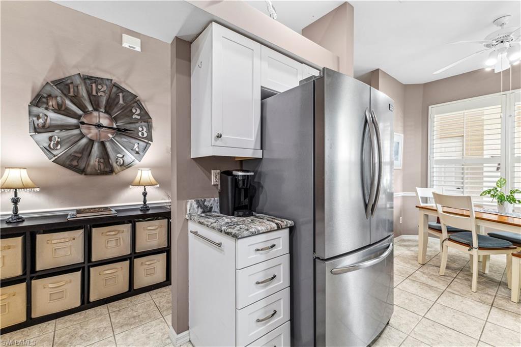 20581 Country Creek DR