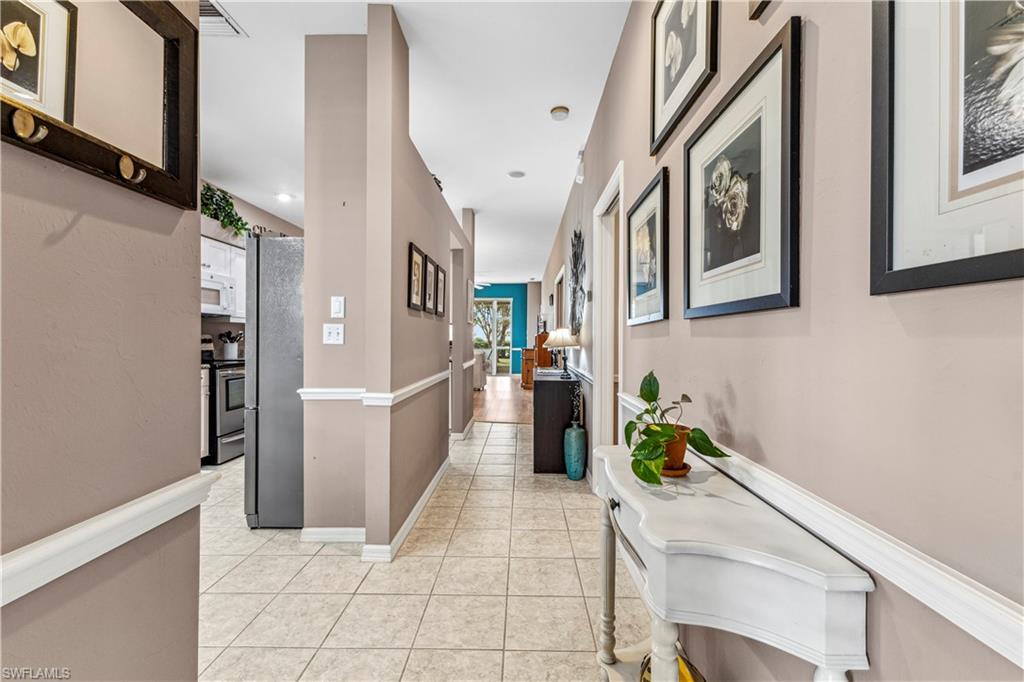 20581 Country Creek DR