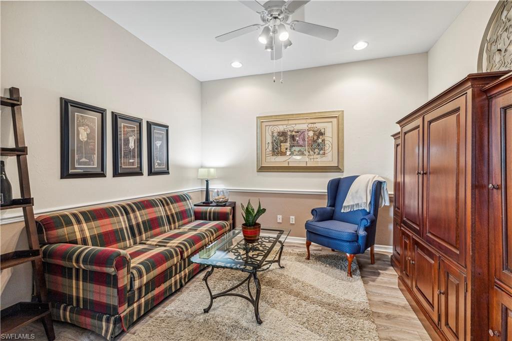 20581 Country Creek DR