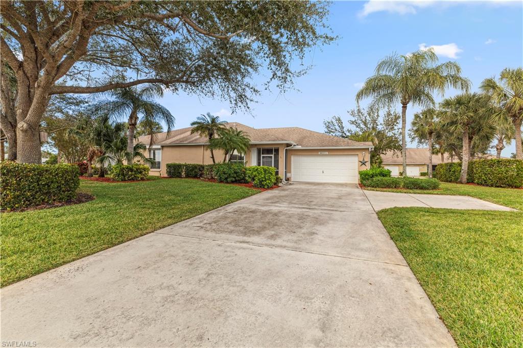 20581 Country Creek DR