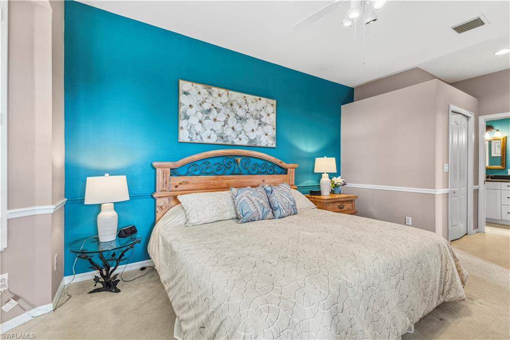 20581 Country Creek DR