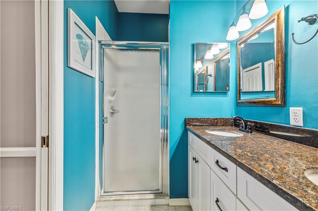 20581 Country Creek DR