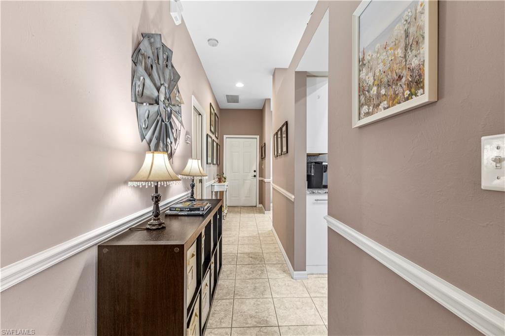 20581 Country Creek DR