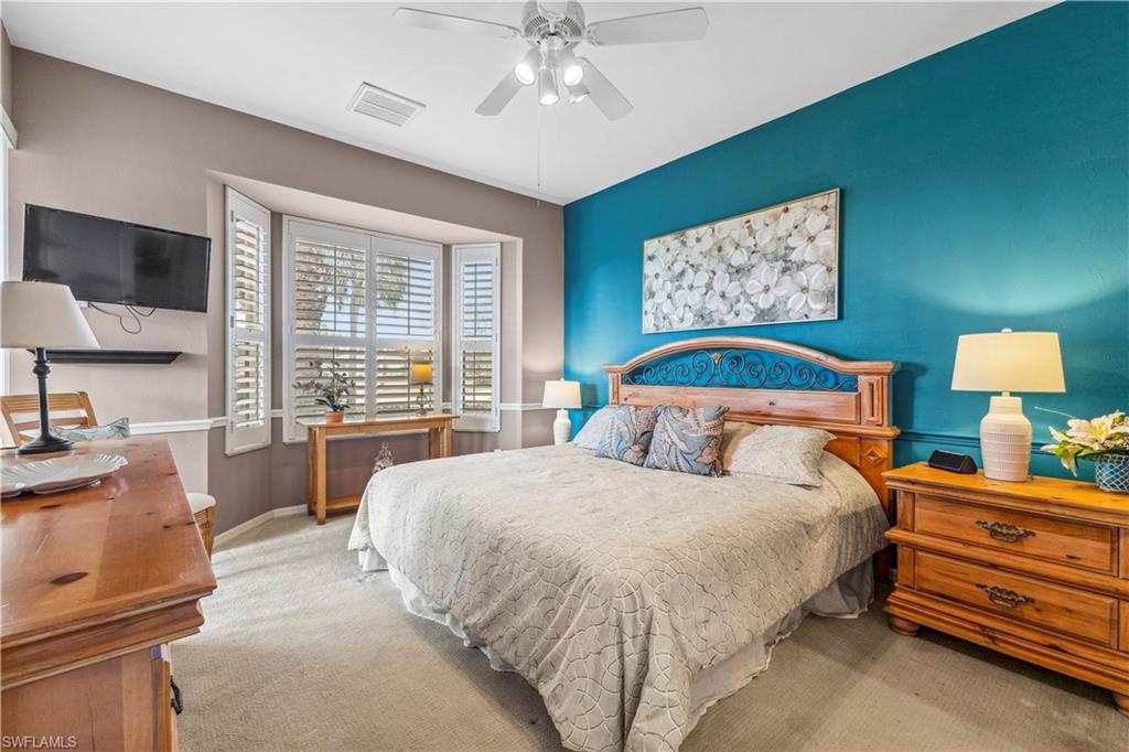 20581 Country Creek DR