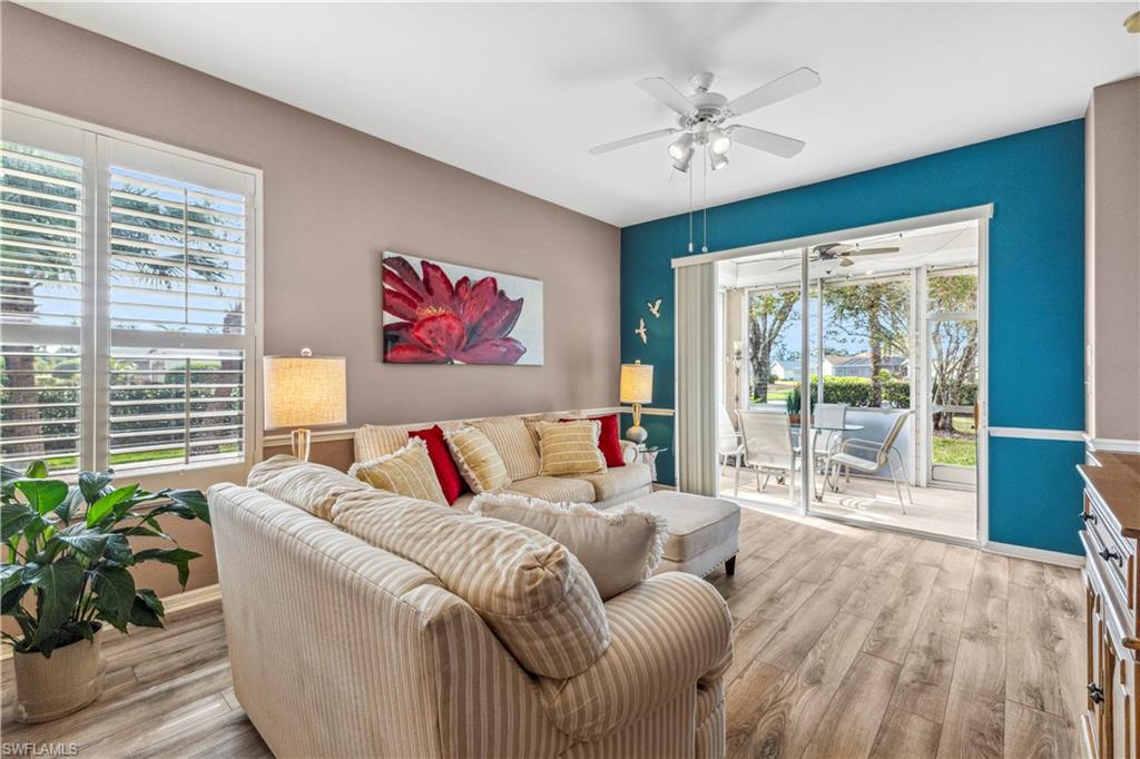 20581 Country Creek DR