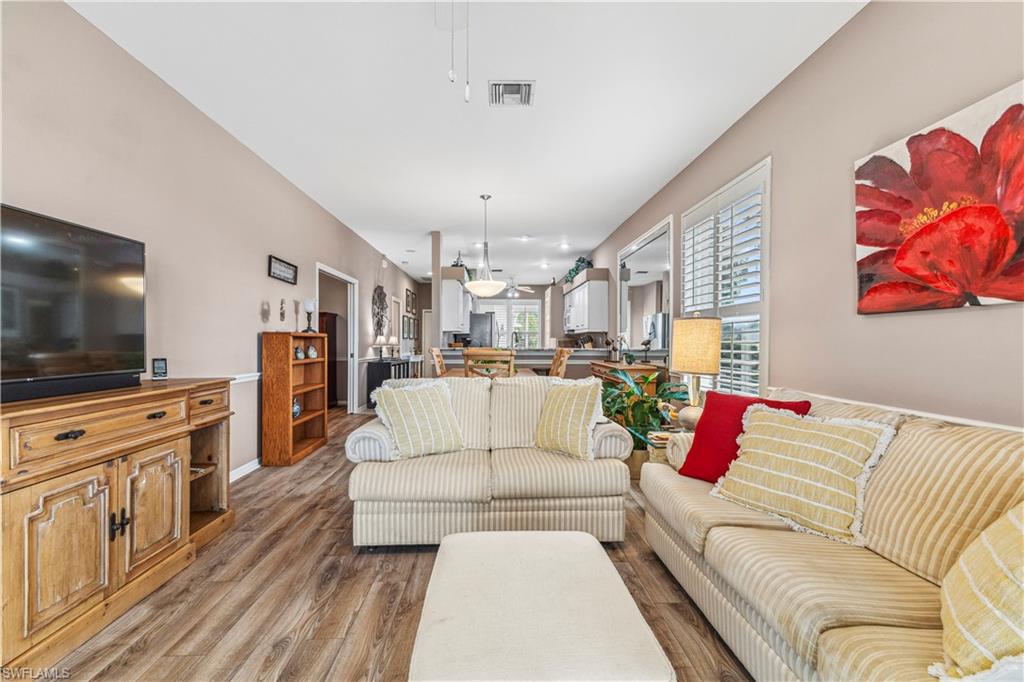 20581 Country Creek DR