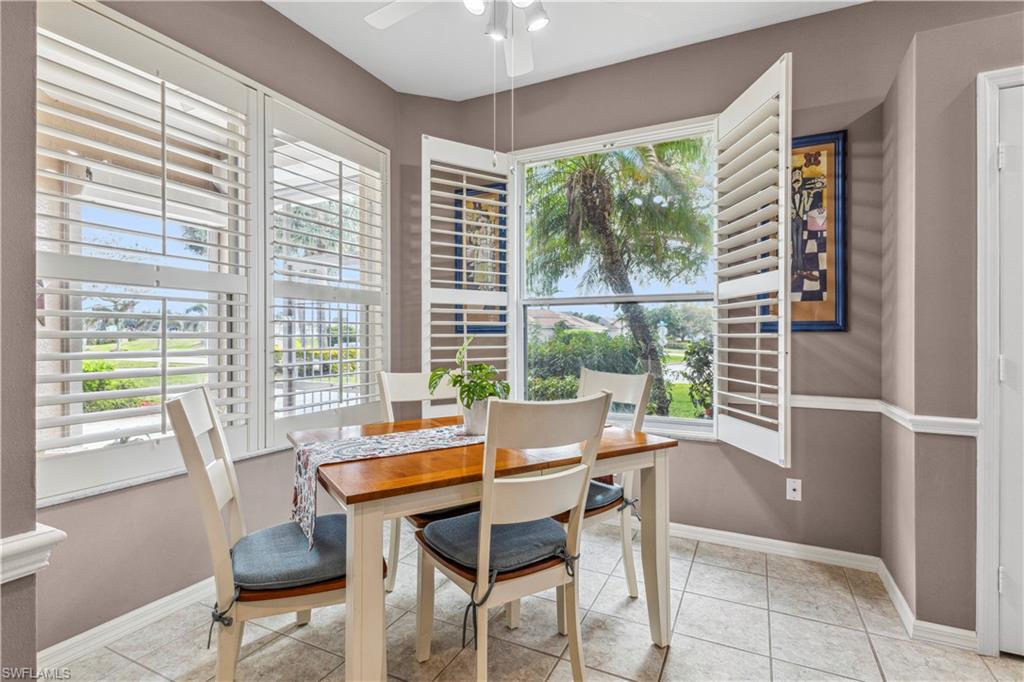 20581 Country Creek DR