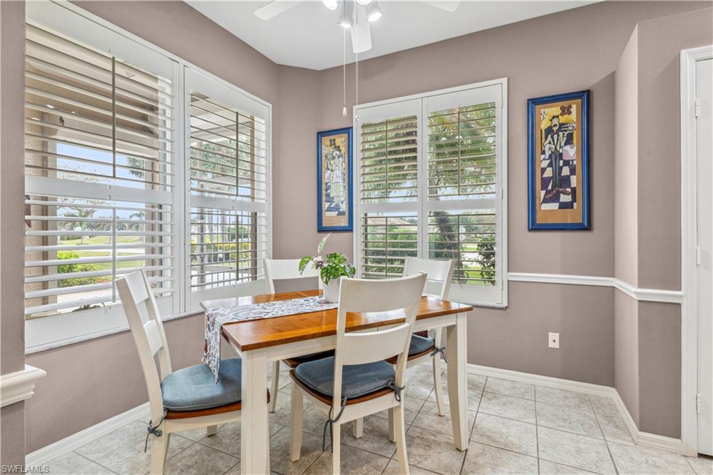 20581 Country Creek DR