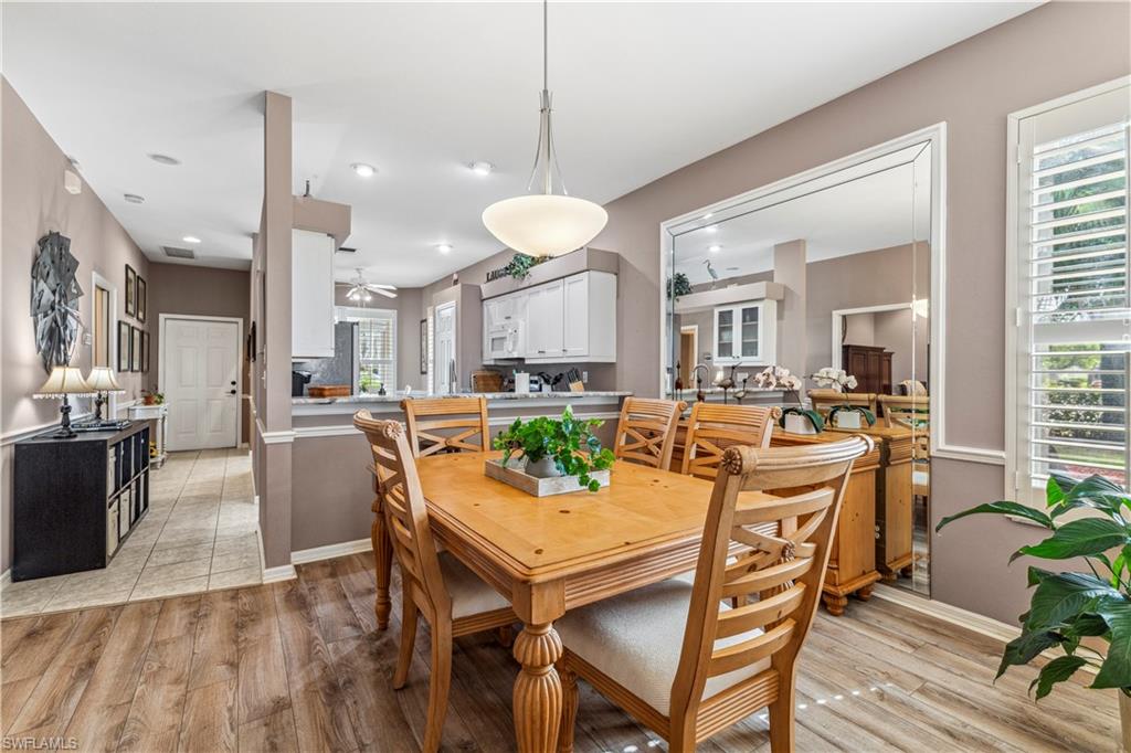 20581 Country Creek DR