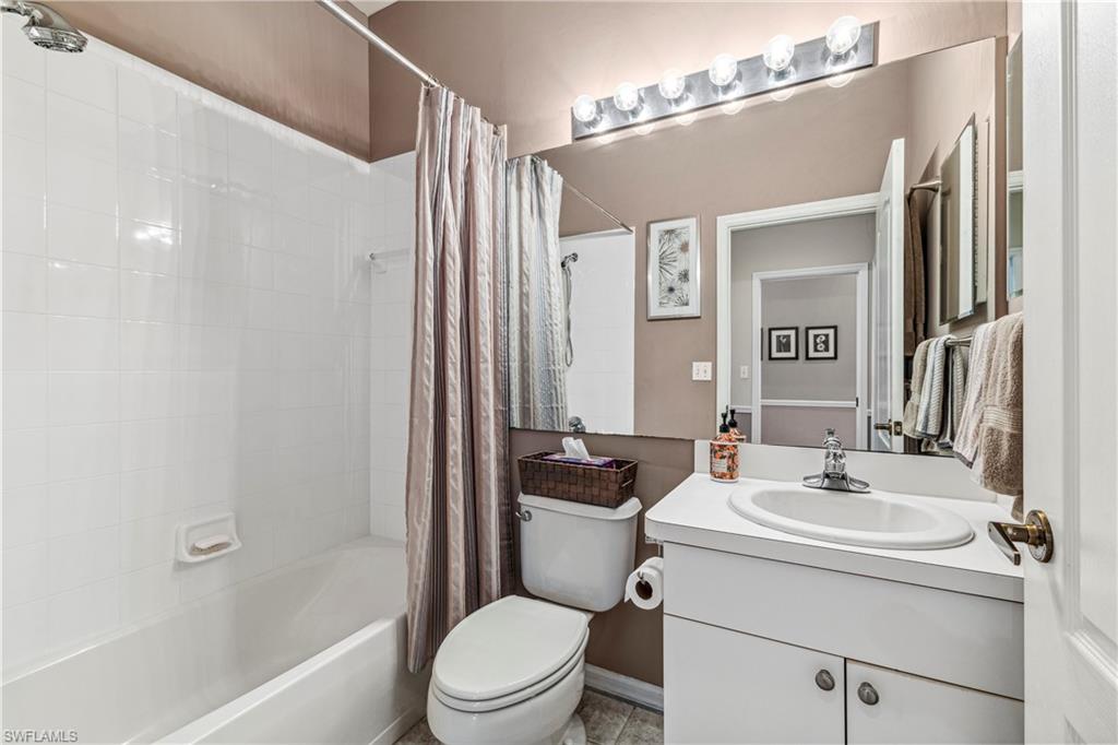 20581 Country Creek DR