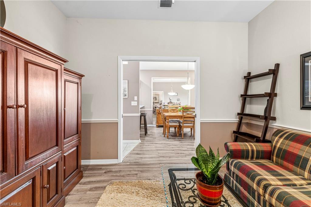 20581 Country Creek DR