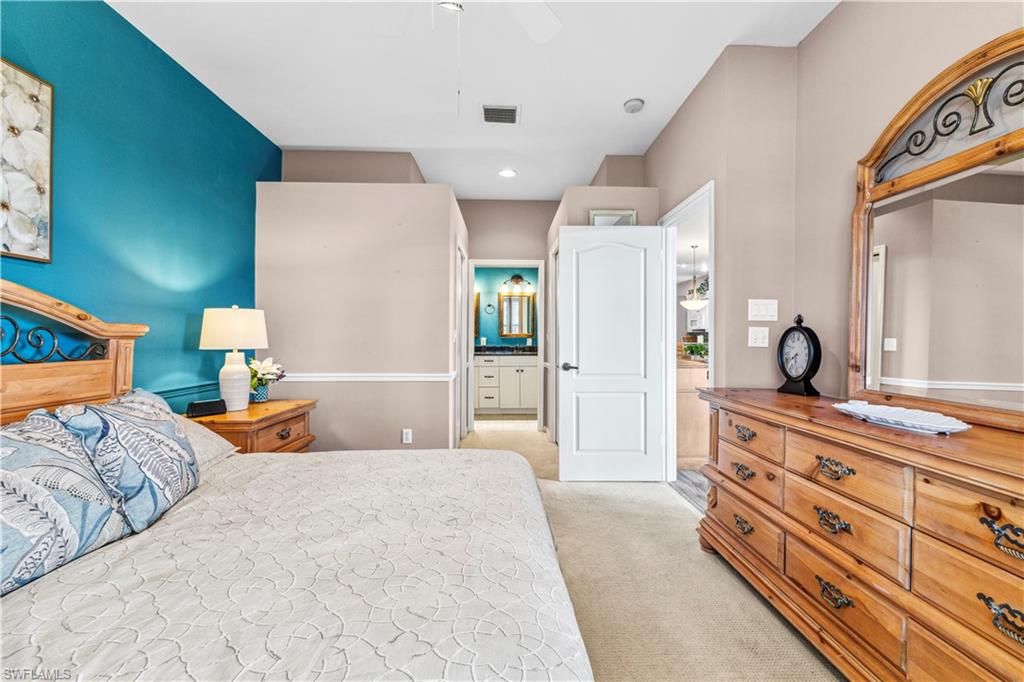 20581 Country Creek DR