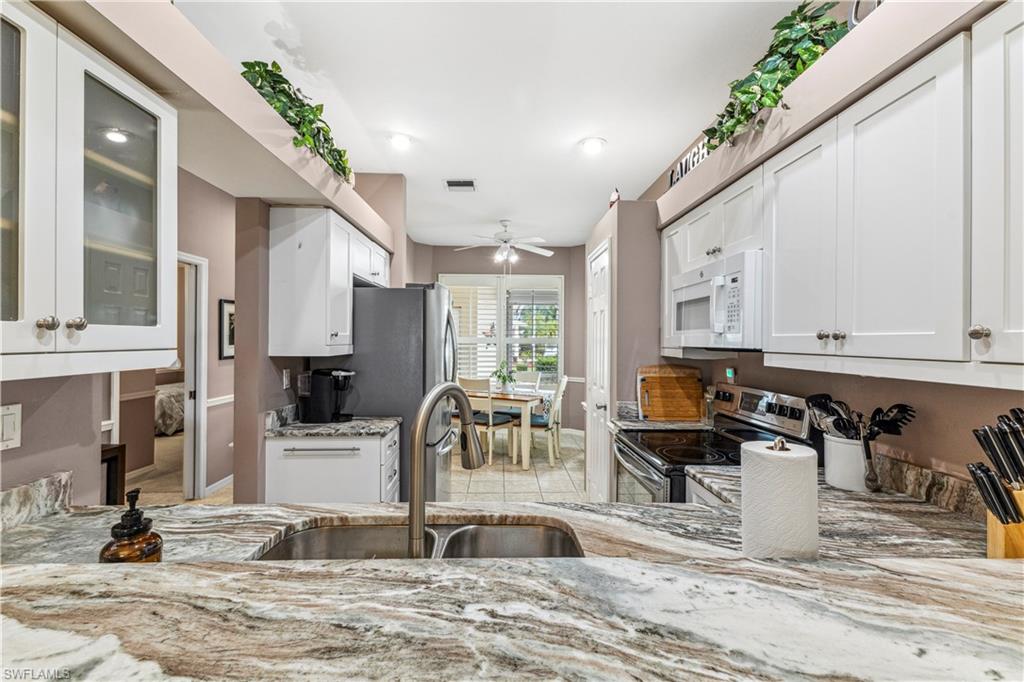 20581 Country Creek DR