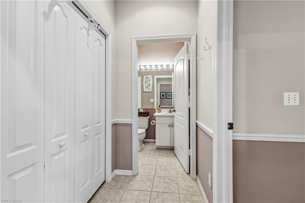 20581 Country Creek DR