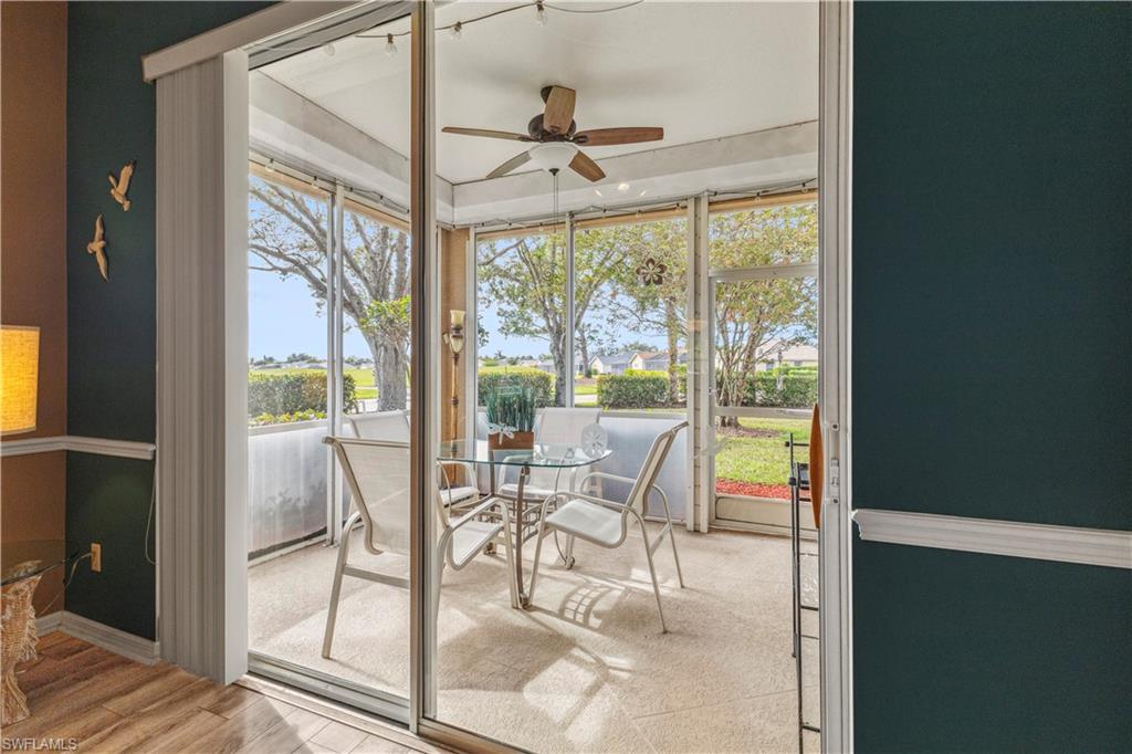 20581 Country Creek DR