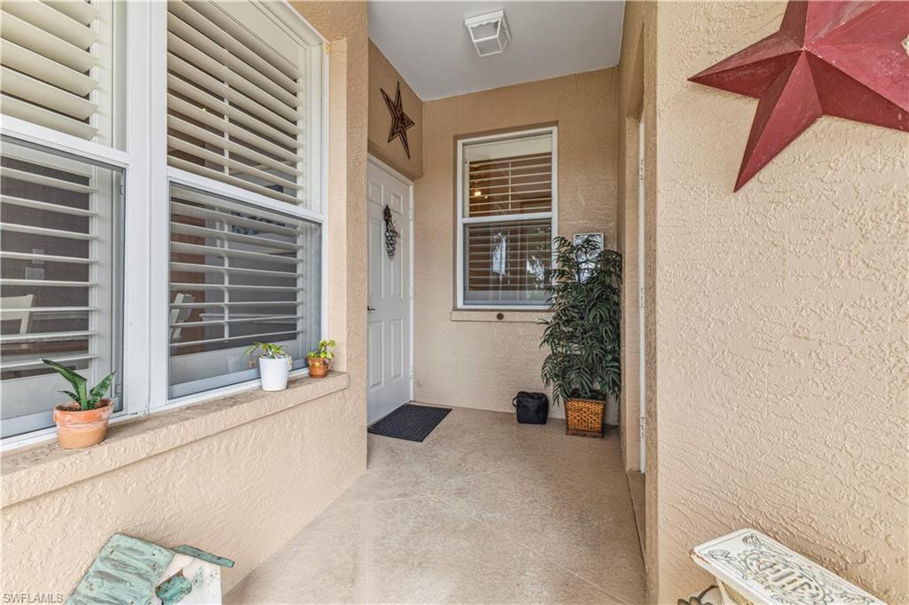 20581 Country Creek DR