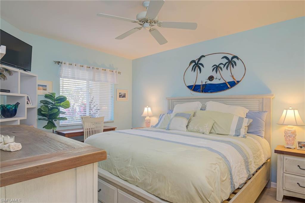 19851 Breckenridge DR # 106