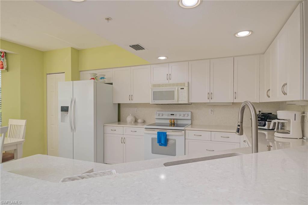 19851 Breckenridge DR # 106