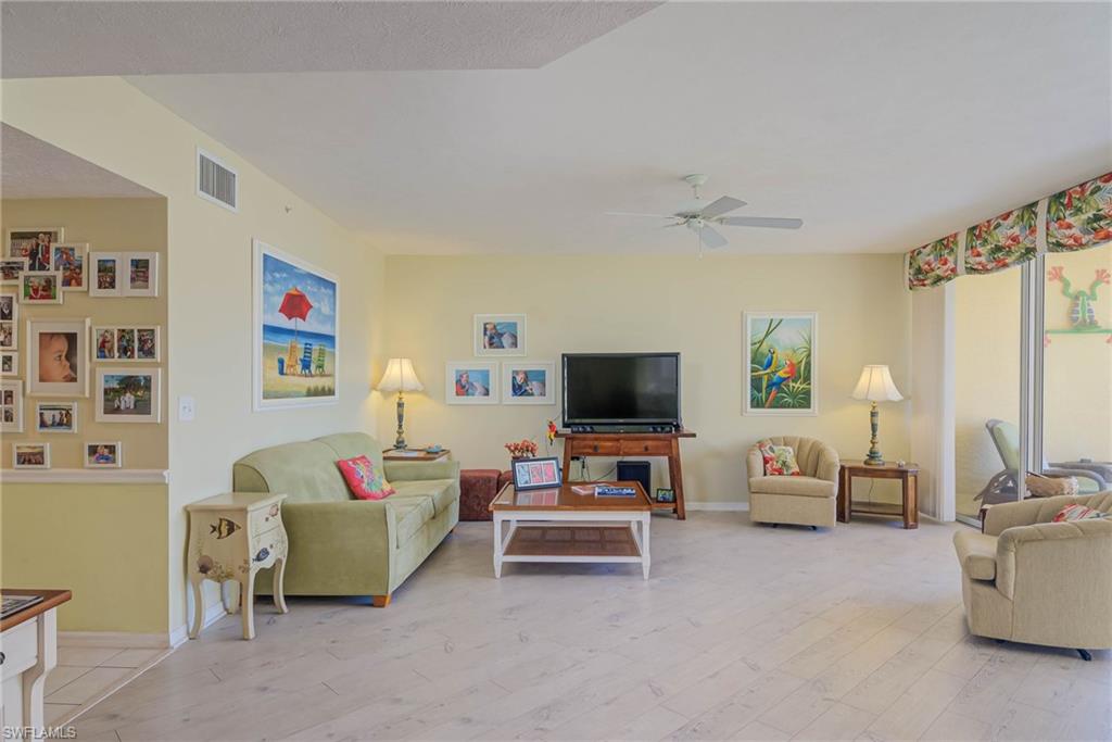 19851 Breckenridge DR # 106