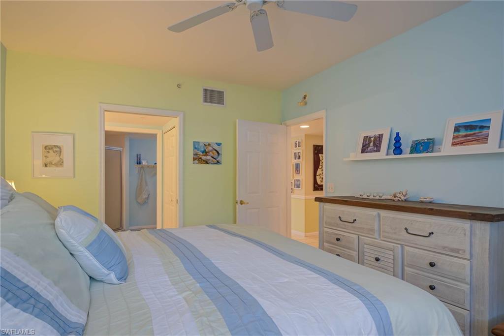 19851 Breckenridge DR # 106