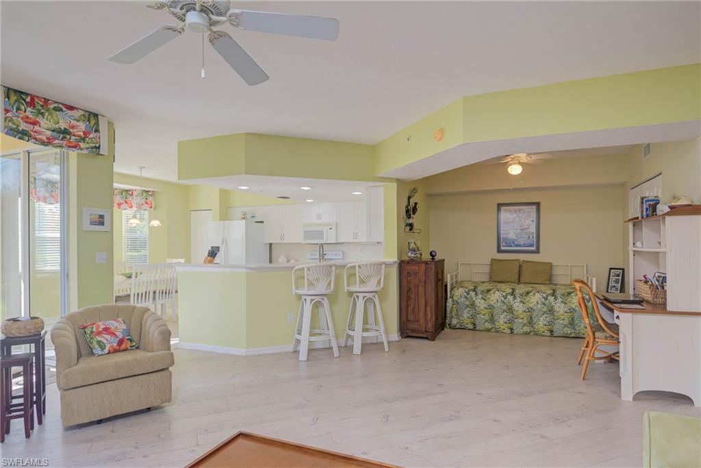 19851 Breckenridge DR # 106