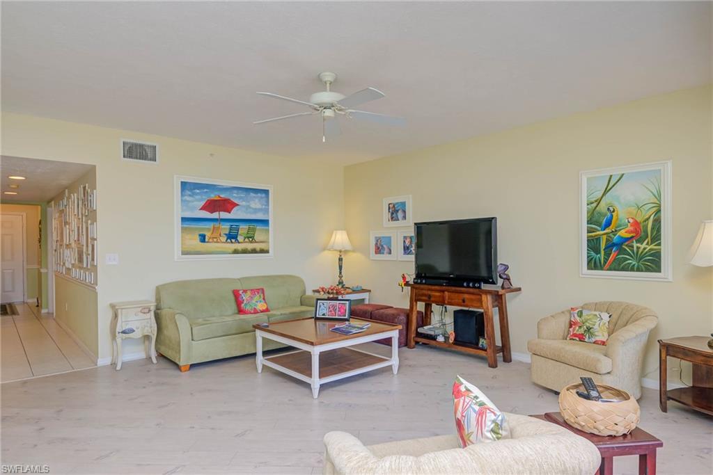 19851 Breckenridge DR # 106